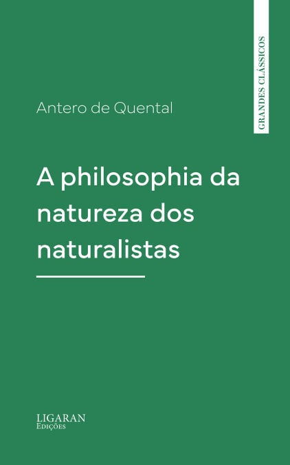 media/pim/7_527d4366-24e2-458b-b493-612f609ccaee.jpeg