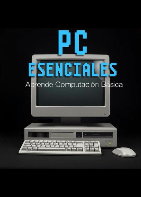 media/pim/7_52a32b7e-178b-4cb8-b509-ac29723dcceb.jpeg