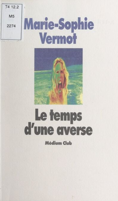 media/pim/7_52a76c39-b301-4cc7-8f8a-24ee42ce9e31.jpeg