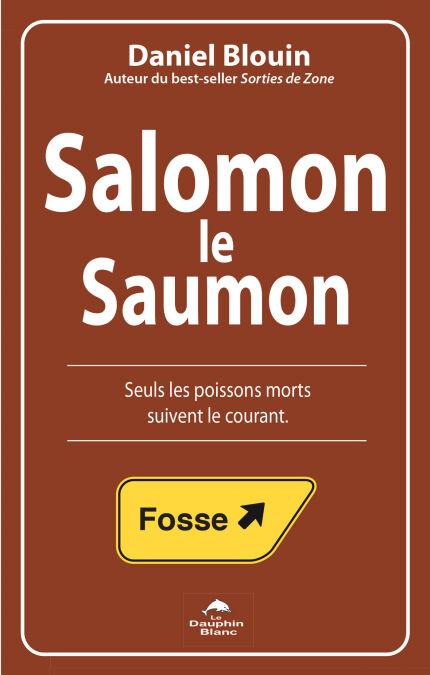 media/pim/7_52e5595a-57f6-408e-97d8-1efa967fcb92.jpeg