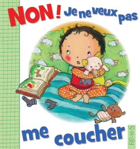 media/pim/7_5391aab7-2d11-4cd0-a561-17165322a3d6.jpeg