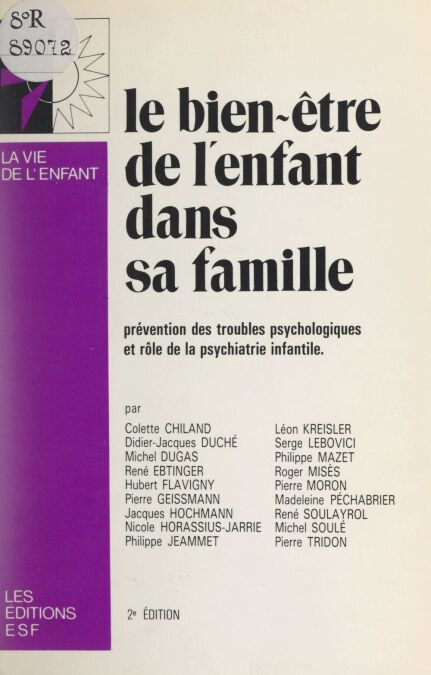 media/pim/7_54ca3c08-655b-4069-b7cc-29a8aa92b900.jpeg