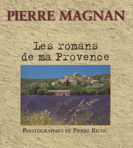 media/pim/7_54fffe07-64a9-4d80-8d2f-616e4193cb68.jpeg