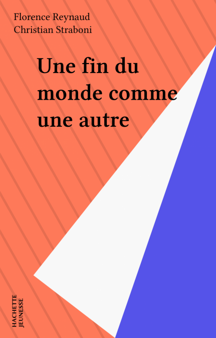 media/pim/7_555a5675-ef9c-489a-b80d-422b1cf78005.jpeg