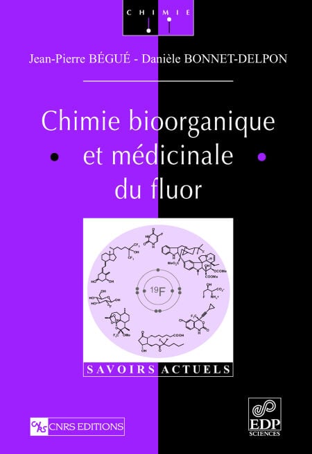 media/pim/7_55abbad3-4daa-45ce-b6db-608fb554cfbe.jpeg