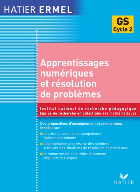 media/pim/7_563d7d20-d78a-4841-83b0-2bdbbb162897.jpeg