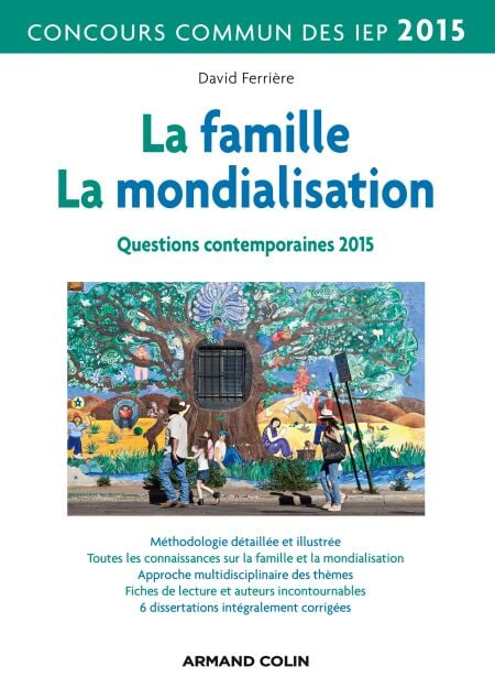 media/pim/7_566ed4f4-6896-42e1-91b1-d408353649b3.jpeg