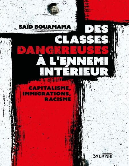 media/pim/7_5687502d-73f1-4b8e-bc6b-d17f082525c8.jpeg