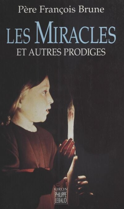 media/pim/7_57468d67-0d08-4b34-9420-75d1498fe7ad.jpeg