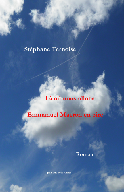 media/pim/7_575cee14-a7b9-4d72-ae21-a714c3a1c1eb.jpeg