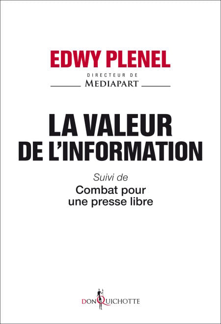 media/pim/7_58472d15-da30-4457-8f36-e6b70fb8a54f.jpeg