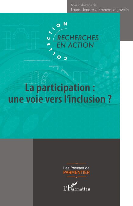 media/pim/7_58e8e366-7fc1-4811-a8a1-85222201f629.jpeg