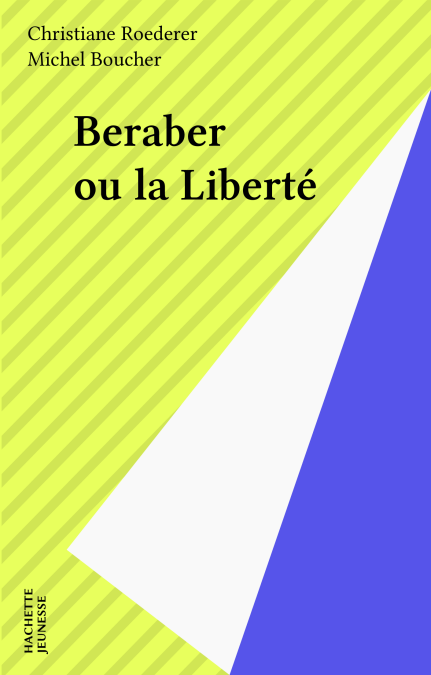 media/pim/7_59270b0d-5d8f-437e-a2af-267562f2c37a.jpeg