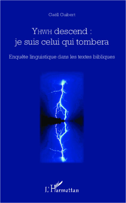 media/pim/7_5a11a444-b229-45a3-b402-8a881e350e2c.jpeg