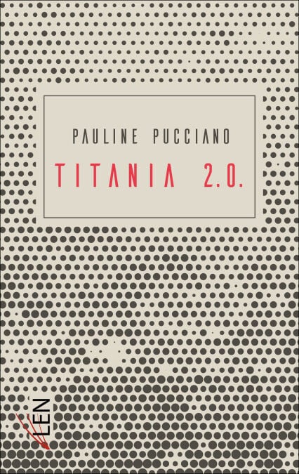 media/pim/7_5a6bf7e6-c680-4f7e-9d13-d95d43e16f99.jpeg