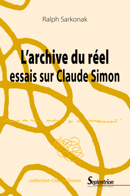 media/pim/7_5a989e0b-12e8-4bdc-9970-94b4f0e83136.jpeg