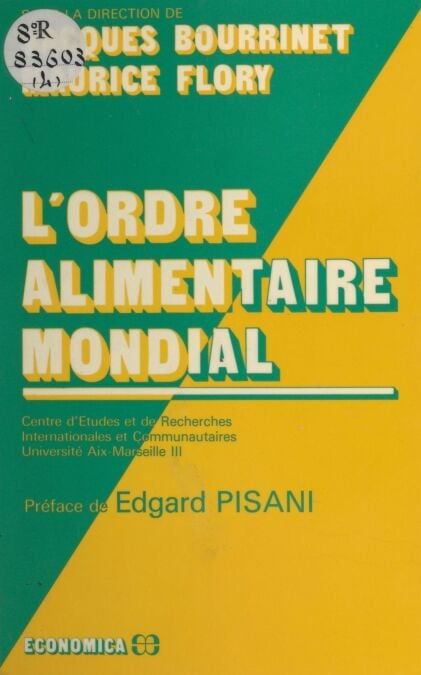 media/pim/7_5aa2155f-e8d1-4b6c-a321-bc501cd1c592.jpeg