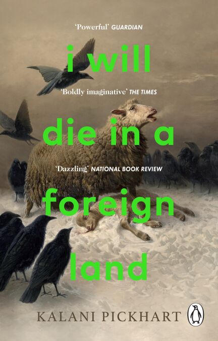 media/pim/7_5aaba555-ab6e-4418-bffc-a5b9bbfe3c78.jpeg