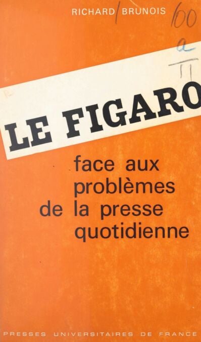 media/pim/7_5aaf0ca7-81fe-4946-88f0-68ac6509d9c4.jpeg