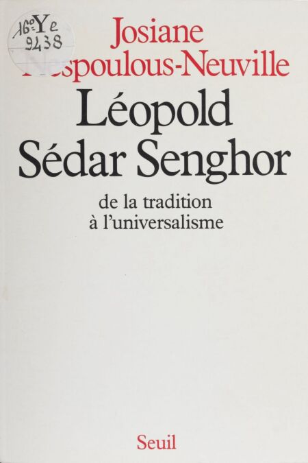 media/pim/7_5cf3547e-0b64-4945-9a57-91882e724041.jpeg
