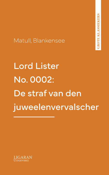 media/pim/7_5cf6daa9-ab2f-4b91-8686-6b64a138e7e0.jpeg