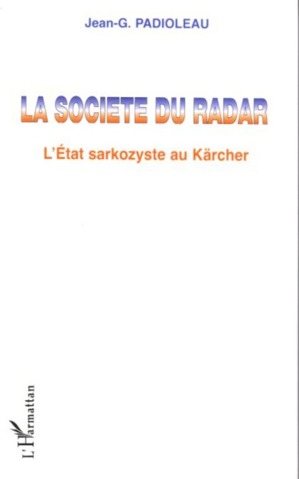 media/pim/7_5d472679-1f59-408b-882f-fc38cb429e19.jpeg