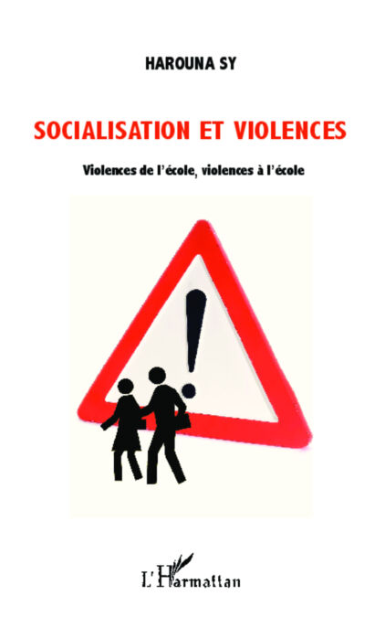 media/pim/7_5d47b645-d747-41f7-8a16-34d2218cdbac.jpeg