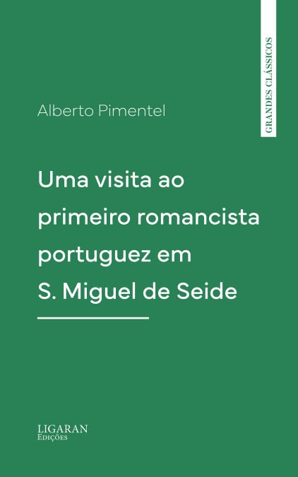 media/pim/7_5db98fb3-d956-4b87-b527-bce4bb479f94.jpeg