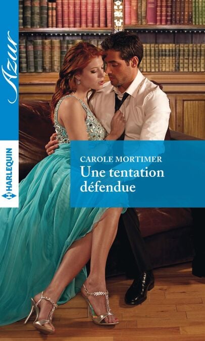 media/pim/7_5de7c7bf-170c-4fbf-a090-ab20e76ee99a.jpeg