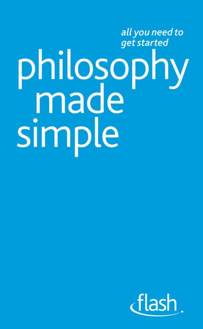 media/pim/7_5e59df67-fc3d-4179-8c20-76db56a853b0.jpeg