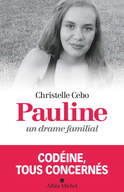 media/pim/7_5eb29951-3662-44ee-8b3b-fc6f7885680e.jpeg