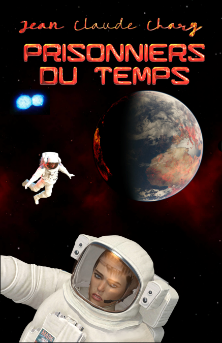 media/pim/7_5f49f95c-7ee5-47f7-9882-c7ae97a629e5.jpeg