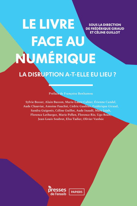 media/pim/7_5f5e4f83-e876-4602-abb0-ec5b796afe5e.jpeg