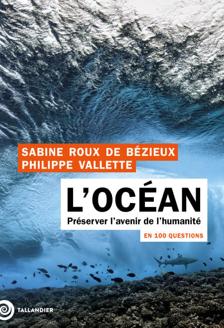 media/pim/7_5f8d60f8-a2c3-47e6-bb04-569fe04a69e9.jpeg