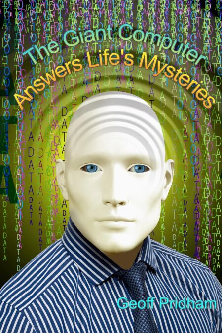 media/pim/7_5f97be6a-26eb-4d2a-83c1-7ca2dfb078c3.jpeg
