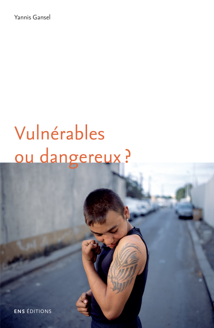 media/pim/7_6010fd13-a154-47b8-9d8f-bef26941cfb4.jpeg