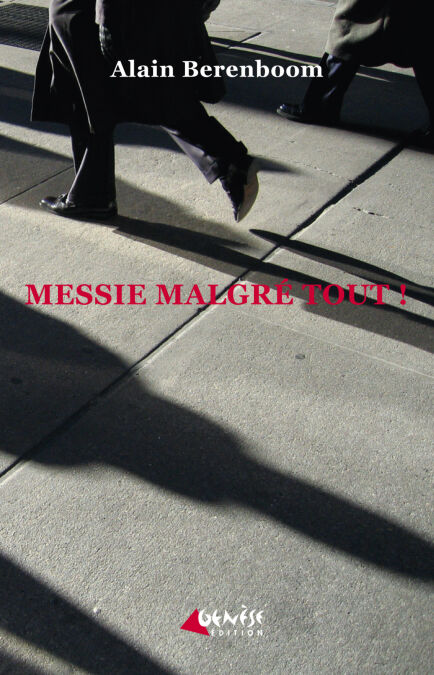 media/pim/7_61571f09-5269-4820-be9c-7ff514cee007.jpeg