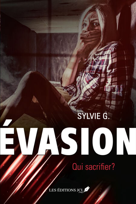 media/pim/7_61ac8f2c-ab50-4297-95ac-81d6e4c75689.jpeg