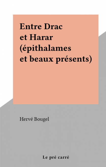 media/pim/7_62137241-6e9a-4b37-9623-bbceaf44191b.jpeg