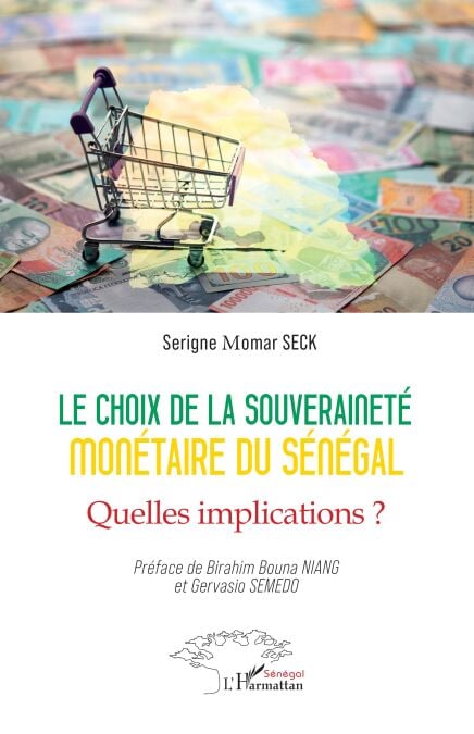 media/pim/7_625a35b2-84b3-414b-bd44-c5efb8f89395.jpeg