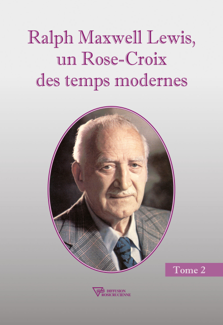 media/pim/7_6299ddbc-9c86-4c98-9f82-8d55006d577b.jpeg