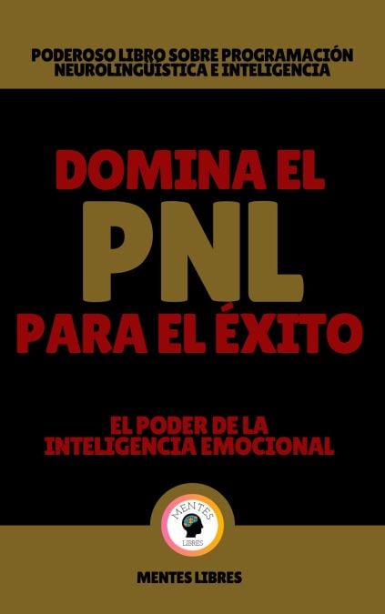 media/pim/7_63117610-a5fd-4d7e-b146-a4ea078ab89c.jpeg