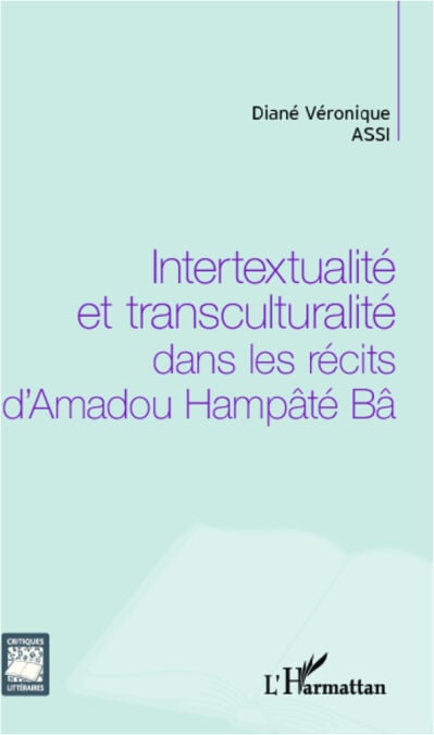 media/pim/7_632c6461-38f2-4a59-b2d3-3d1723238403.jpeg