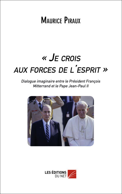media/pim/7_63c638cf-a4c9-498e-ad9e-6b875e0ccc10.jpeg