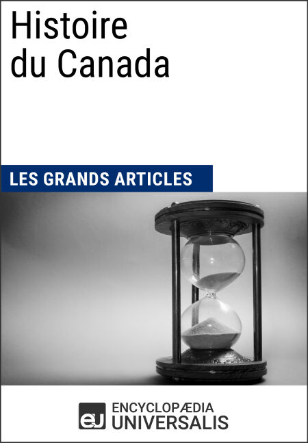 media/pim/7_648f3460-3f78-4792-bca7-f4470a0765e6.jpeg