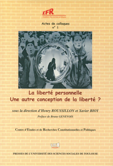 media/pim/7_65045090-ad60-41b9-9387-f4badc8528b0.jpeg