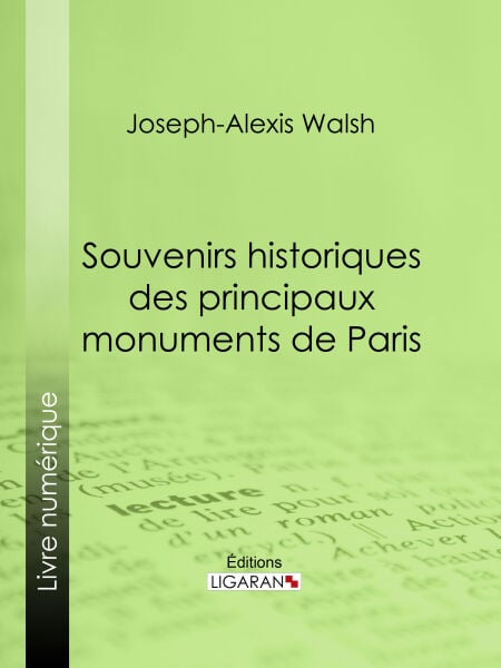 media/pim/7_655f5084-2bc5-49cb-ad40-09ea5bc545ec.jpeg