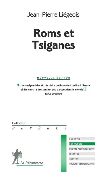 media/pim/7_65881928-0f59-441c-83be-e9a6e1132ea4.jpeg