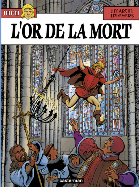 media/pim/7_663781a4-1200-4404-8c53-366b407b0e1e.jpeg