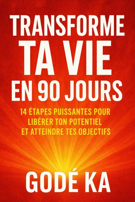 media/pim/7_67473f44-8361-4478-b3f6-88cff134ee2f.jpeg
